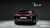 Porsche Panamera 4.0 GTS, 2023