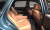 Genesis G80 Gasoline 2.5 Turbo AWD, 2023