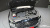 Hyundai Santafe Gasoline 2.5T 2WD, 2023