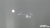 Hyundai Santafe Gasoline 2.5T 4WD, 2024