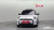 Mini Cooper Classic Plus Launch Pack, 2023