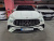 Mercedes-Benz GLC-Class GLC300 4MATIC Coupe, 2024