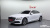 Genesis G80 Gasoline 2.5 Turbo 2WD, 2022