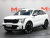 Kia Sorento Gasoline 2.5T 2WD, 2024
