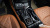 Kia Mohave Diesel 3.0 4WD 5-Seater, 2023