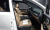 Kia Sorento Gasoline 2.5T 2WD, 2024
