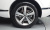 Genesis GV80 3.0 Diesel AWD, 2022