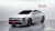 Kia K8 2.5 Gasoline 2WD, 2026