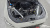 Genesis G70 Gasoline 2.5T 4WD, 2024