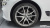 Genesis G70 Gasoline 2.0T 4WD, 2023