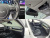 Kia K5 2.0, 2022
