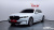 BMW 7-Series 730d xDrive Design Pure Excellence, 2022