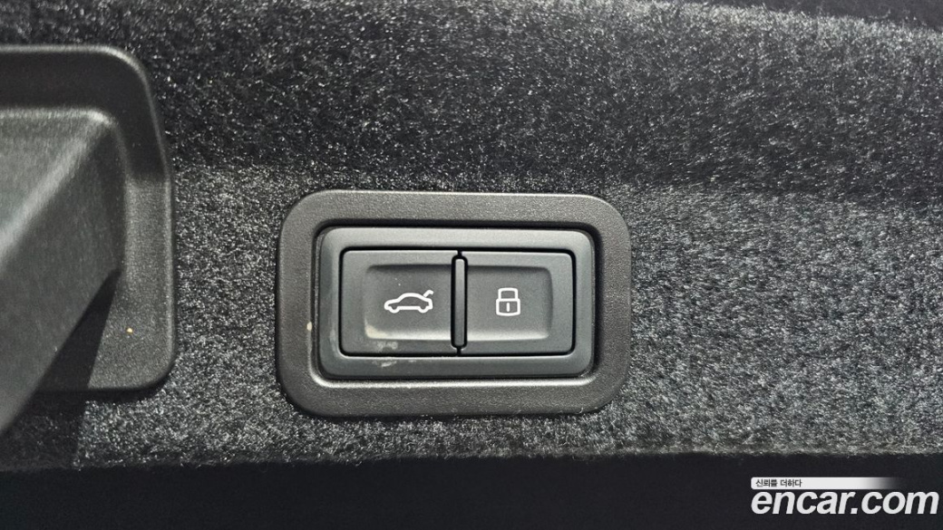 Audi A6 40 TDI Premium, 2022
