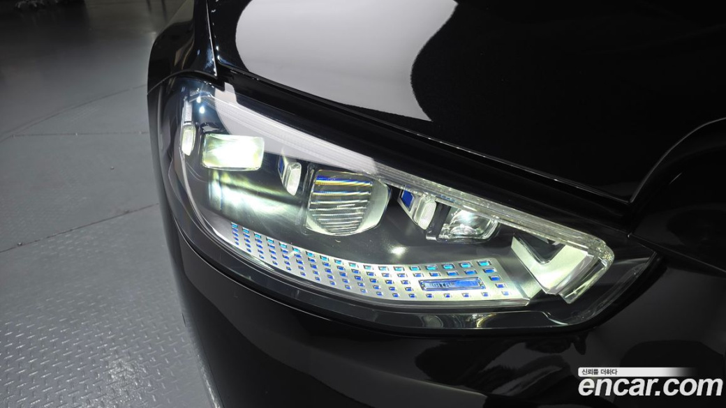 Mercedes-Benz S-Class S450L 4MATIC, 2023