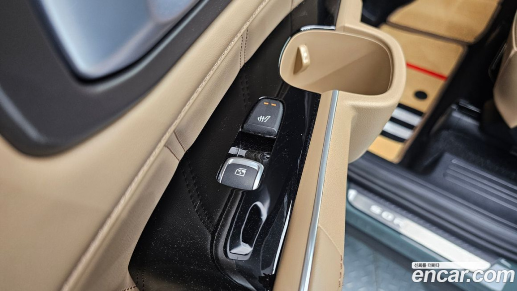 Kia Sorento Diesel 2.2 4WD, 2026