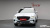 Genesis GV70 2.5T Gasoline AWD, 2022