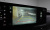 Kia Tasman 2.5T Gasoline 4WD, 2026