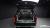 Hyundai Palisade Gasoline 2.5T 4WD 9-Seater, 2025