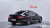 Genesis G80 Gasoline 2.5 Turbo AWD, 2022