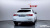 Mercedes-Benz C-Class C300 4MATIC Avantgarde, 2023