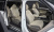 Kia Carnival 9-Seater Noblesse, 2025