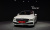 Genesis G80 Gasoline 2.5 Turbo AWD, 2024