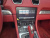 Porsche 718 2.0, 2022
