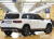 Mercedes-Benz GLB-Class GLB250 4MATIC, 2023