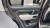 Land Rover Defender 110 D300 HSE, 2023