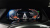 BMW X5 xDrive 40i M Sport, 2023