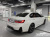 BMW 3-Series 320i M Sport, 2024