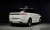 Land Rover Range Rover Sport P360 HSE Dynamic, 2025