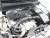 Mercedes-Benz GLB-Class GLB250 4MATIC, 2023