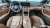 Mercedes-Benz E-Class E250 Exclusive, 2022