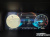 Kia Sorento Gasoline 2.5T 2WD, 2023