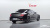 Genesis G70 Gasoline 2.0T 2WD, 2022