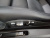 Porsche 718 4.0 GTS, 2022