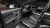Audi Q7 55 TFSI Quattro Premium, 2023