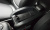 Mini Countryman Classic Plus Launch Pack, 2023