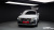 Hyundai Tucson Gasoline 1.6 Turbo 2WD, 2025