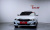 BMW 3-Series 320i, 2025