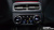 Genesis GV70 2.5T Gasoline AWD, 2022
