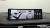 Genesis GV70 2.5T Gasoline 2WD, 2022
