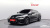 BMW 4-Series 420i M Sport Coupe, 2022