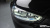 Mercedes-Benz S-Class S450L 4MATIC, 2023