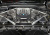 BMW X7 M50i 6STR, 2021