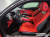 Mercedes-Benz AMG GT AMG GT55 4MATIC+, 2025