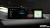 Genesis GV80 2.5T Gasoline AWD, 2023