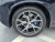 BMW X5 xDrive 40i M Sport, 2025