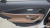 Mercedes-Benz E-Class E250 AMG Line, 2023